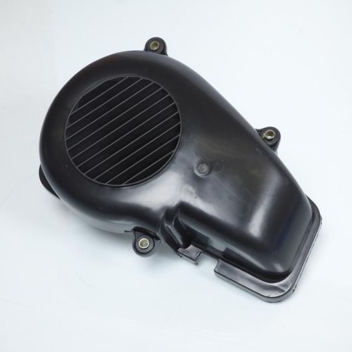 Carter Allumage Rms Pour Scooter Yamaha 50 Bws Neuf