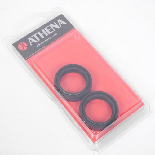Joint Spi Fourche Athena Pour Scooter Piaggio 50 Liberty 2006-2013 29x40,5x10,5 Neuf