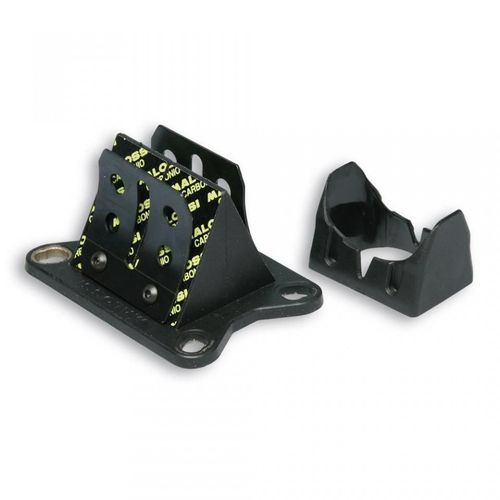 Clapet D Admission Malossi Pour Moto Aprilia 50 Rs 2017 2714152qc Neuf