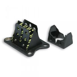 Clapet D Admission Malossi Pour Moto Beta 50 Rr Pro Race Neuf