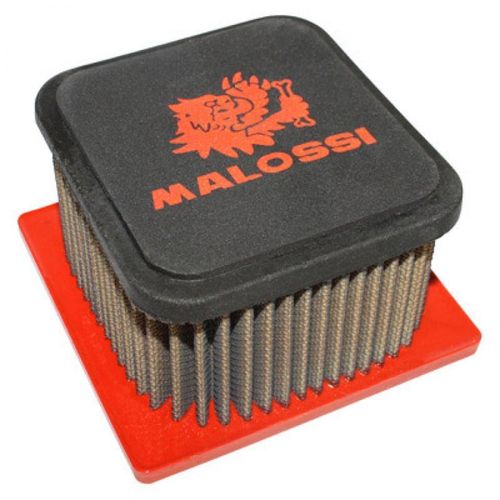 Filtre À Air Malossi Pour Scooter Yamaha 500 Tmax 2001 À 2007 1413703 Neuf
