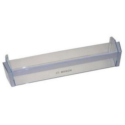 Balconnet porte bouteilles (223438-8398) Réfrigérateur congélateur (00708073 BOSCH)