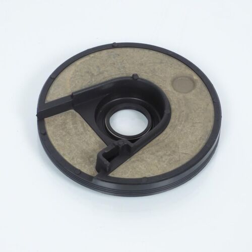 Pièce Moteur Diverse Origine Pour Scooter Gilera 125 Nexus 2007 À 2012 847116 Neuf