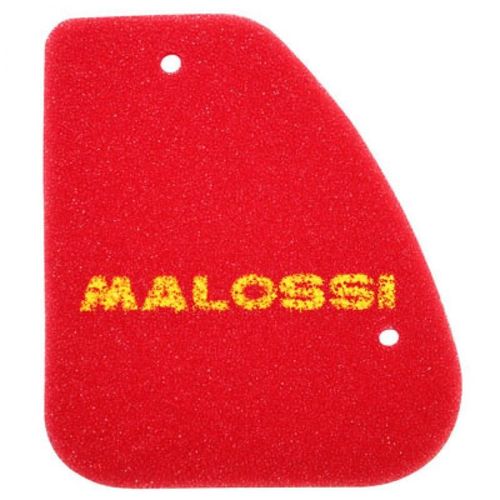 Filtre À Air Malossi Pour Scooter Peugeot 50 Zenith Neuf