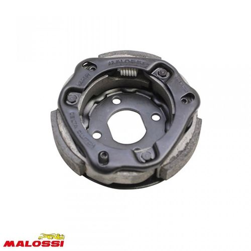 Plateau D Embrayage Malossi Pour Scooter Yamaha 50 Neos 52 9451 Neuf