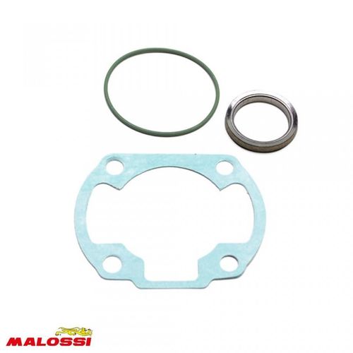 Joint Moteur Malossi Pour Scooter Yamaha 50 Neos 2t 11 7569 Neuf