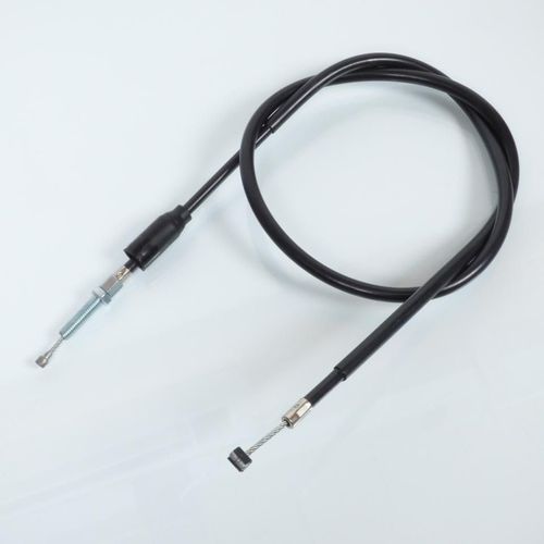 Câble D'embrayage Origine Pour Moto Suzuki 600 Bandit 1995 À 1999 58200-26e00 Neuf