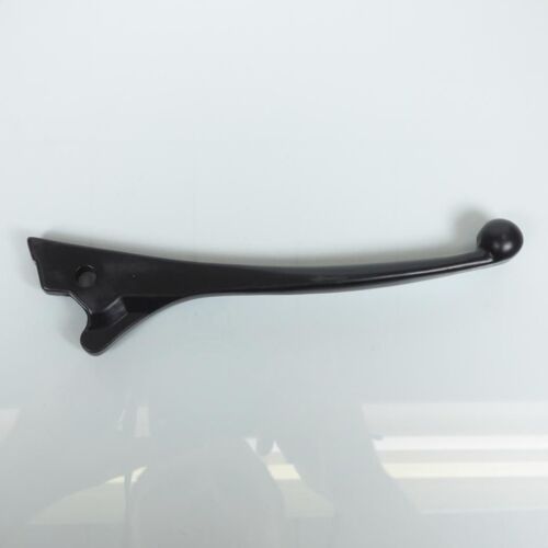 Levier Frein Droit Sifam Pour Moto Kawasaki 750 Z H / Ltd 1980 À 1981 46092-1008 / D Neuf