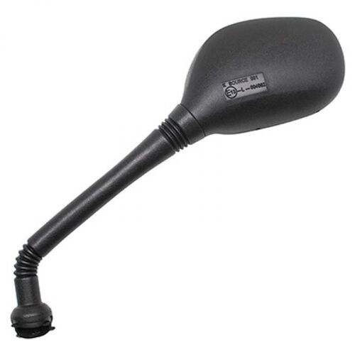 Rétroviseur Gauche Vicma Pour Scooter Yamaha 125 Xmax 2008 Neuf