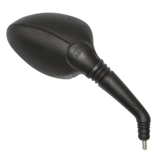 Rétroviseur Droit Vicma Pour Scooter Suzuki 50 Ay Katana Wr Racing 1998 À 2002 Neuf