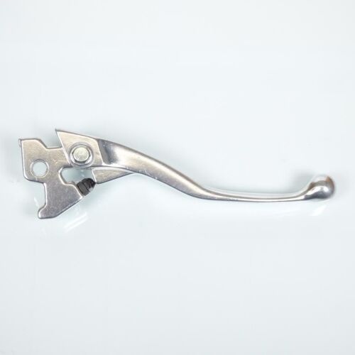 Levier Frein Droit Sifam Pour Quad Yamaha 450 Yfz S Carbu 2004 À 2005 D Neuf