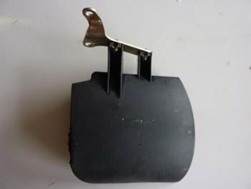 Garde Boue Arrière Origine Pour Scooter Ginelli 50 Qt4 Tb00-150000002 / 82212-Sqt-000 Occasion