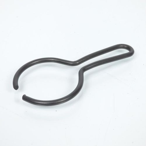 Ressort De Kick One Pour Scooter Mbk 50 Nitro 3vl-E5673-00-00 Neuf