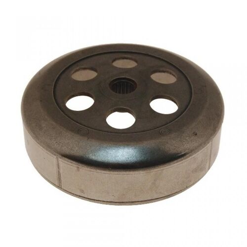Cloche D Embrayage One Pour Scooter Yamaha 300 Versity 2003-2006 5gm166110000 Neuf