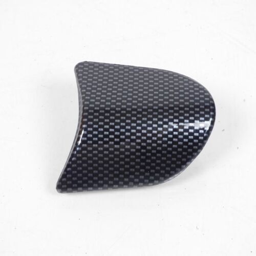 Plastique Divers One Pour Scooter Yamaha 500 Tmax 2008 À 2011 4b5-2836x-00-00 / Droite Neuf