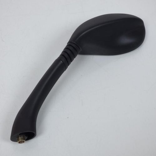 Rétroviseur Gauche Vicma Pour Scooter Aprilia 250 Leonardo 1999 À 2004 E591i / Ap8104865 Neuf