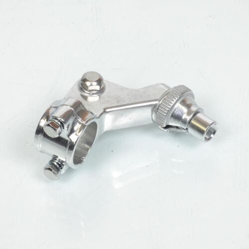 Cocotte Gauche Origine Pour Moto Kawasaki 450 Kxf Après 2009 L18-400p Neuf