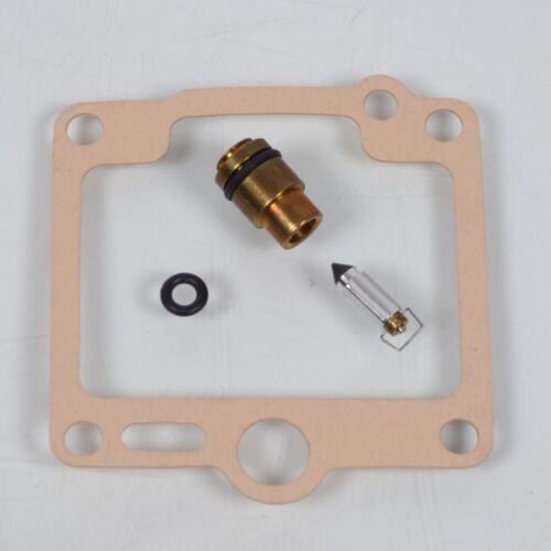 Kit Réparation De Carburateur Tourmax Pour Moto Yamaha 900 Xj 1983-1984 Cab-Y10 Neuf