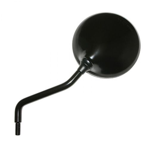 Rétroviseur Gauche Vicma Pour Moto Honda 1000 Xl V-Varadero 2001-2013 Eh170i / 88220-My1-003 Neuf