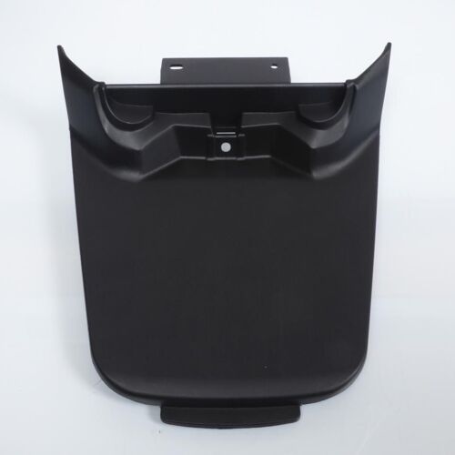 Trappe De Batterie One Pour Scooter Mbk 50 Spirit Depuis 2004 5ww-F6214-00 Neuf