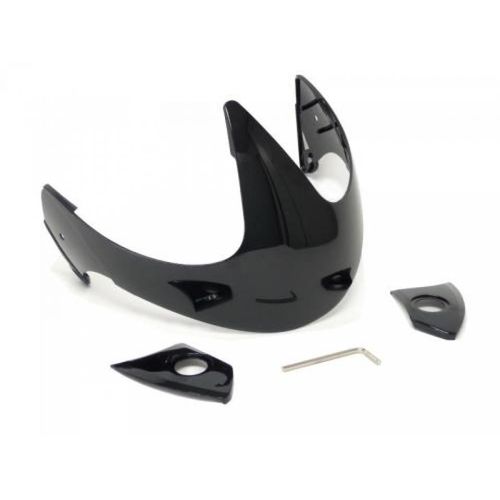 Accessoire Casque Ls2 Helmets Pour Auto Neuf En Destockage