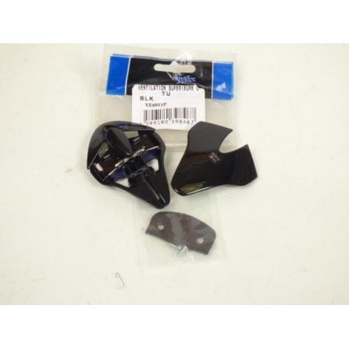 Accessoire Casque Shark Pour Moto Shark Ve6011p Neuf En Destockage