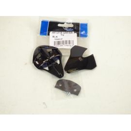 Accessoire Casque Shark Pour Moto Shark Ve6011p Neuf En Destockage