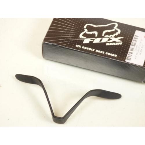 Accessoire Casque Fox Pour Deux Roues Fox Neuf En Destockage
