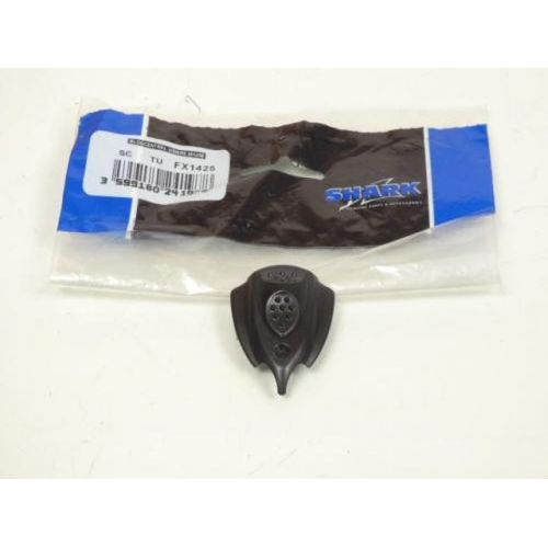 Accessoire Casque Shark Pour Moto Shark Fx1425 Neuf En Destockage