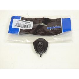 Accessoire Casque Shark Pour Moto Shark Fx1425 Neuf En Destockage