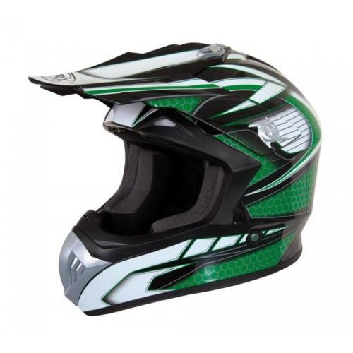 Casque Torx Pour Deux Roues Torx Taille Xl Neuf