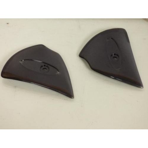 Accessoire Casque Vemar Helmets Pour Deux Roues Vemar Helmets Neuf En Destockage