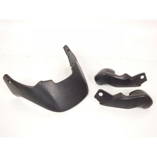 Accessoire Casque Pour Deux Roues Jet Neuf En Destockage