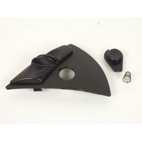 Accessoire Casque Nox Pour Deux Roues Nox N121 Neuf En Destockage