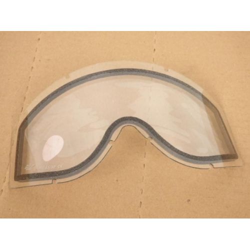 Visière Écran De Casque Hz Pour Auto Op5711 Neuf En Destockage