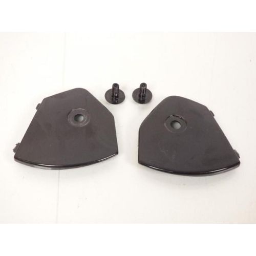 Accessoire Casque B-Square Pour Auto Neuf En Destockage