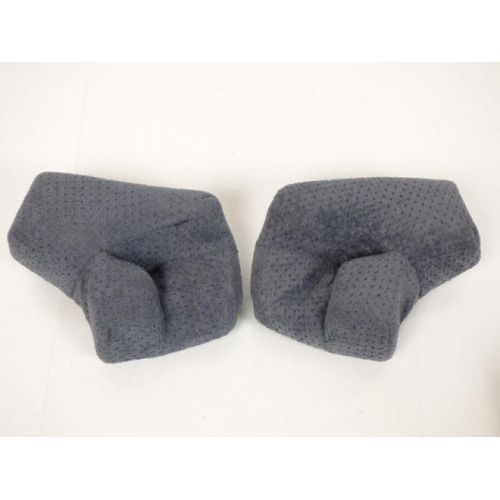 Accessoire Casque Lazer Pour Bateau Lazer Neuf En Destockage