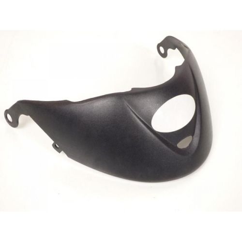 Accessoire Casque Origine Pour Auto Occasion