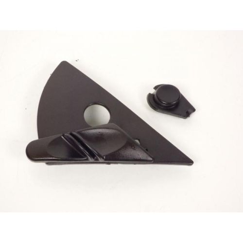 Accessoire Casque Nox Pour Deux Roues Nox N-121 Neuf En Destockage