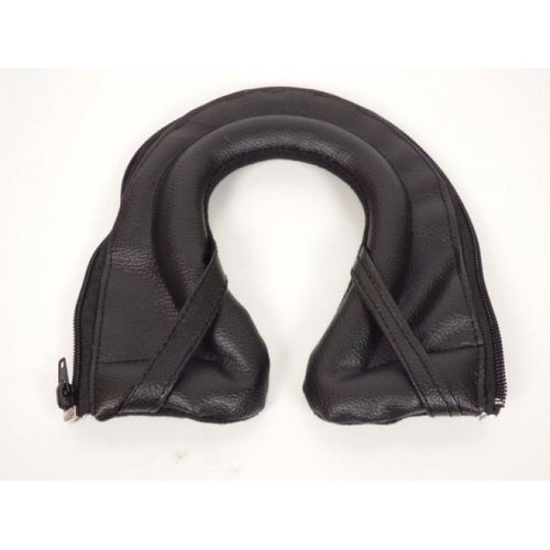 Accessoire Casque Lem Pour Auto Neuf En Destockage