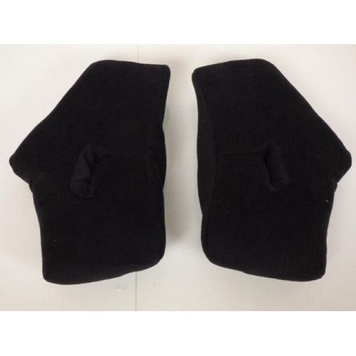 Accessoire Casque Lazer Pour Bateau Lazer Neuf En Destockage