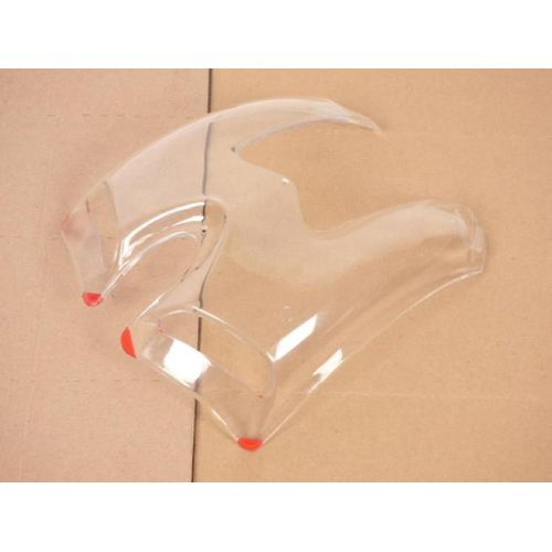 Accessoire Casque Pour Deux Roues Neuf En Destockage