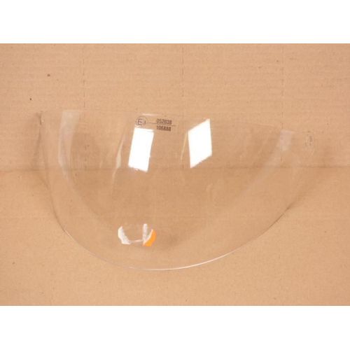 Accessoire Casque Lem Pour Auto Neuf En Destockage