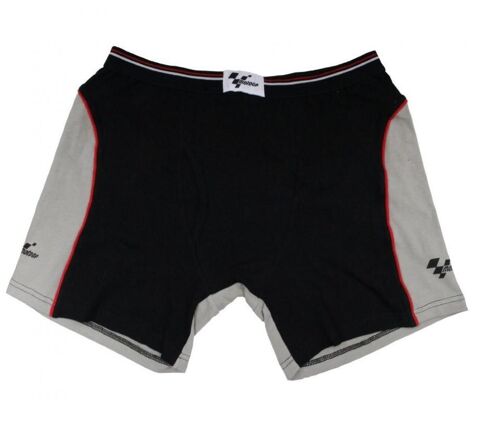 Équipement Pour Homme Motogp Taille Xl Mgpbxs06 Neuf