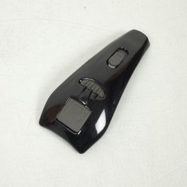 Ventilation Supérieure Casque Shark Pour Moto Ve1311 S300 S350 S100