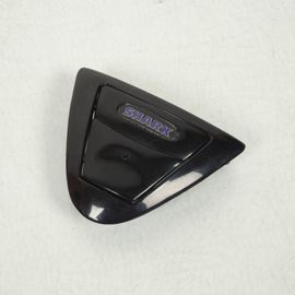 Ventilation Inférieure Casque Shark Pour Moto Ve6525p Neuf