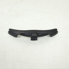 Support Masque Anti-Buée 2000 Pour Casque Moto Shark Ac4440 S600 Neuf