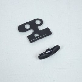 Ventilation Inférieure Casque Shark S270 Pour Moto Ve1611 Neuf