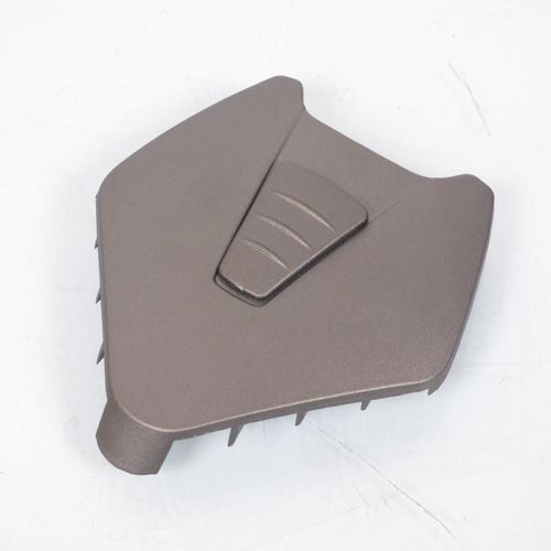 Accessoire Casque Torx Pour Moto Craig Occasion