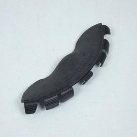 Cache Nez Anti-Buée Adaptable Casque Shark Pour Moto M08 0080 Neuf